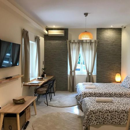 Flight Apartments Airport By Airstay Szpáta Kültér fotó
