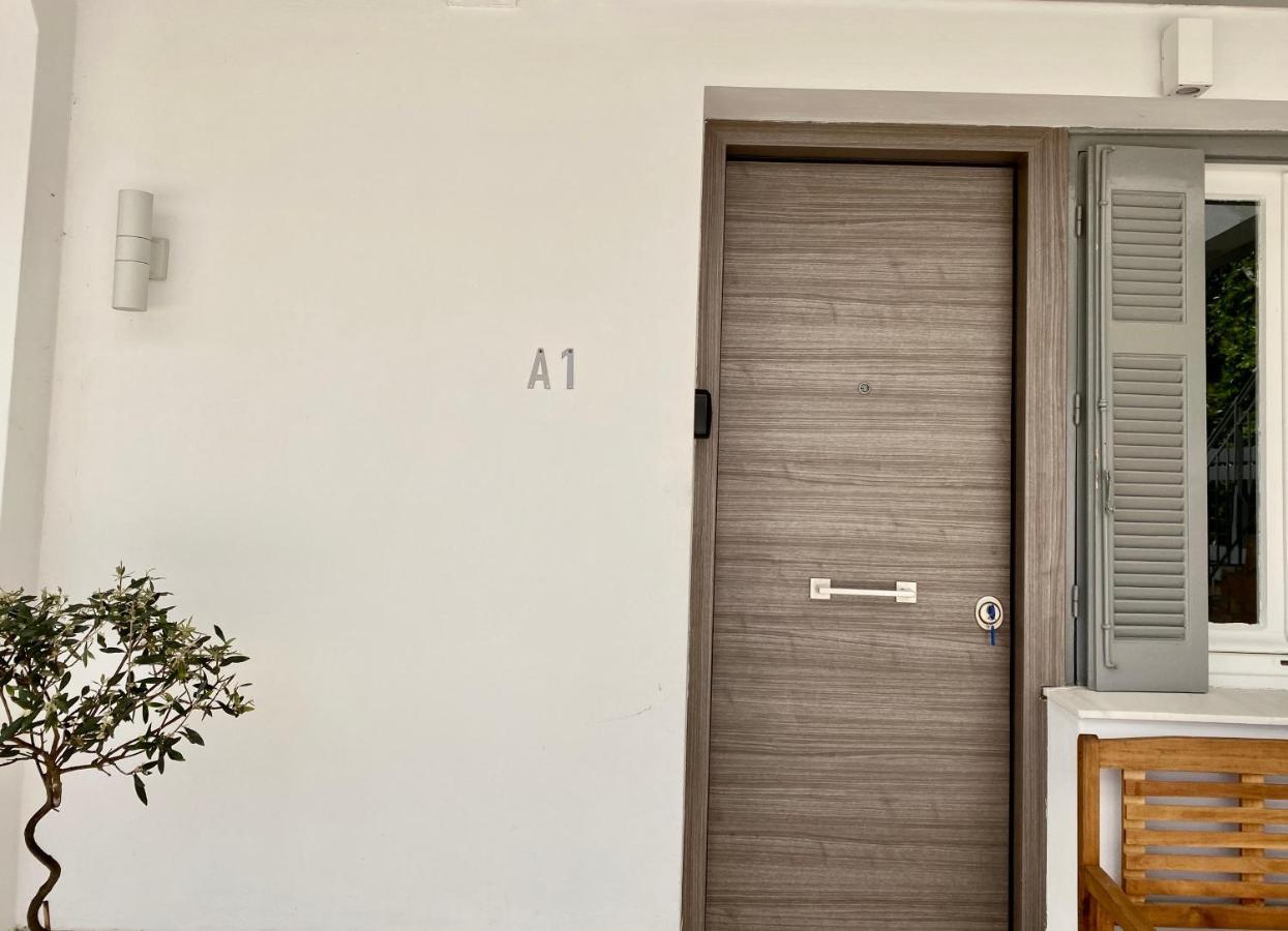Flight Apartments Airport By Airstay Szpáta Kültér fotó