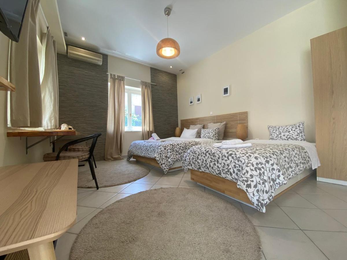 Flight Apartments Airport By Airstay Szpáta Kültér fotó
