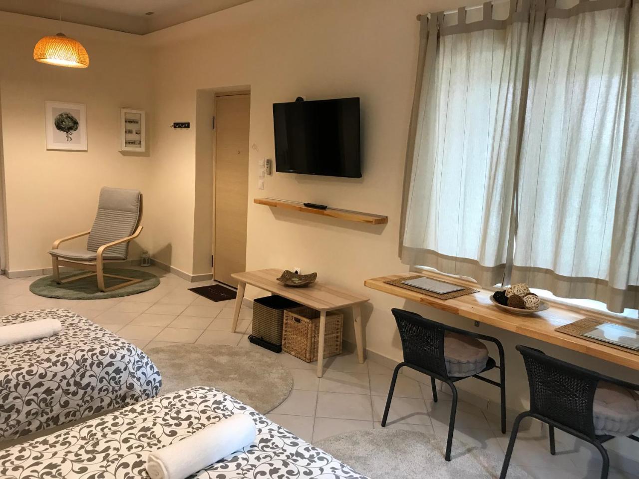 Flight Apartments Airport By Airstay Szpáta Kültér fotó