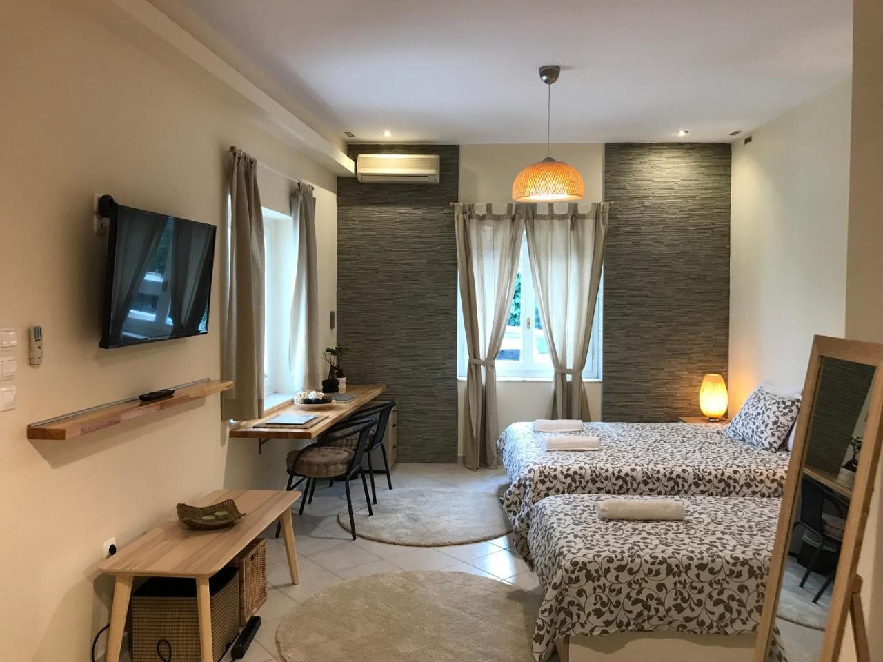 Flight Apartments Airport By Airstay Szpáta Kültér fotó