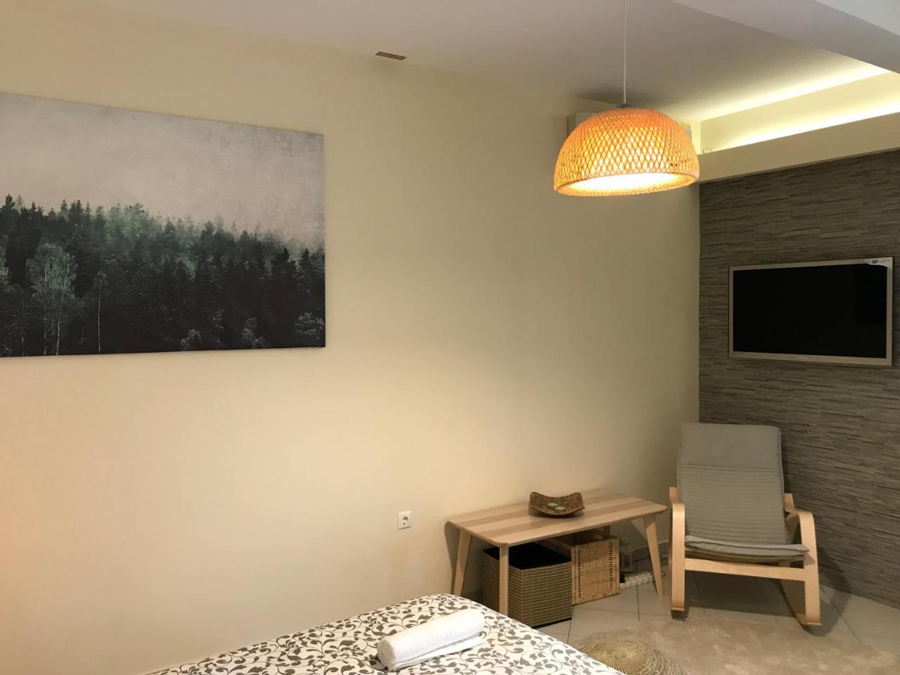 Flight Apartments Airport By Airstay Szpáta Kültér fotó
